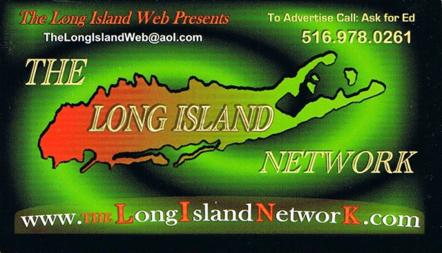 The Long Island Network