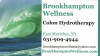 Brookhampton Wellness