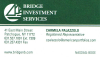 Bridge Investment Services
