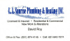 L.I. Sunrise Plumbing & Heating Inc.