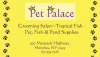 Pet Palace