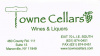 Towne Cellars